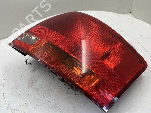 Right taillight AUDI A4 B7 Avant (8ED) 2.0 TDI quattro | BP25657577C35 - Image 2