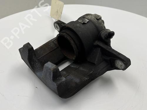 Right front brake caliper PEUGEOT 208 II (UB_, UP_, UW_, UJ_) 1.5 BlueHDI 100 | BP25659627M104 