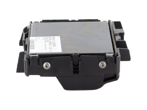 Used Display monitor Display monitor RENAULT CAPTUR I (J5_, H5_) 1.2 TCe 120 (118 hp) 30577865 30577865