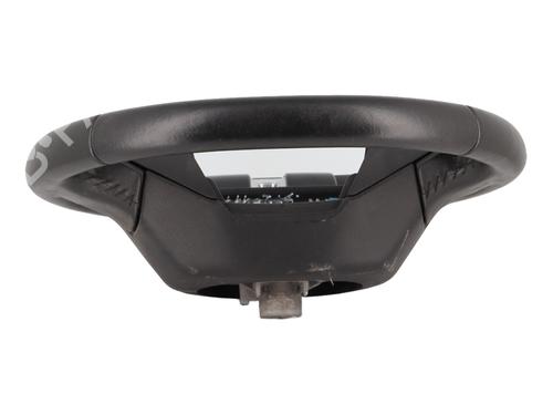 Volante CITROËN C4 CACTUS 1.6 BlueHDi 100 | BP32217916C49