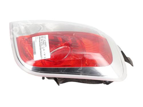 Used Right taillight Right taillight FIAT 500 (312_) 1.2 (312AXA1A) (69 hp) 29028363 29028363