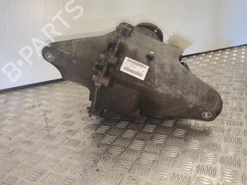 Differensial bakvogn LAND ROVER RANGE ROVER SPORT I (L320) 3.0 D 4x4 | BP25659358M24 