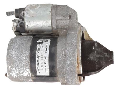 Starter FORD FIESTA VI (CB1, CCN) 1.0 EcoBoost | BP25659903M8  - Image 5