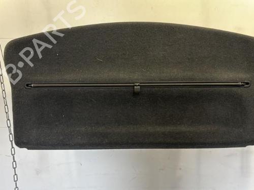 Rear parcel shelf CITROËN C5 I (DC_) 2.0 16V (DCRFNC, DCRFNF) | BP25660689C85 - Image 1