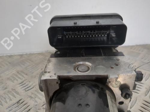 ABS pump ALFA ROMEO GIULIETTA (940_) 1.6 JTDM (940FXD1A) | BP25658260M43 