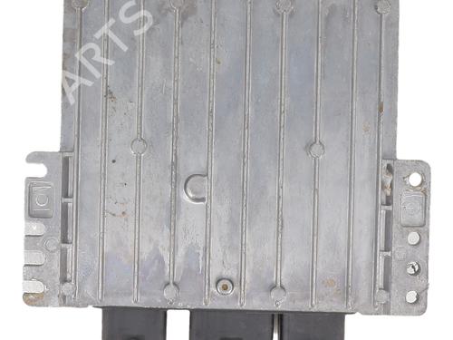 Used Engine control unit (ECU) Engine control unit (ECU) CITROËN BERLINGO / BERLINGO FIRST Box Body/MPV (M_) 2.0 HDI 90 (MBRHY, MCRHY) (90 hp) 25659159 25659159