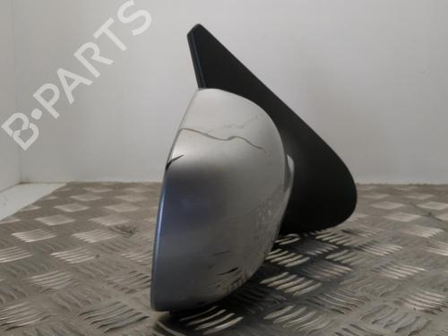 Right mirror VW POLO III (6N1) 60 1.4 | BP25743217C27 