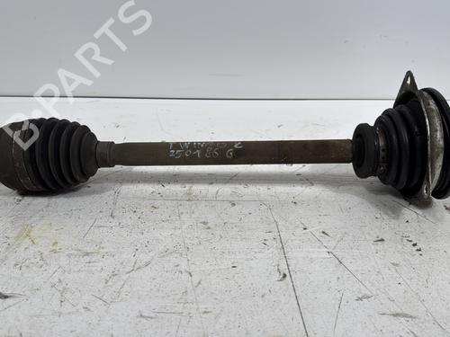 left-front-driveshaft-renault-twingo-ii-cn0_-2007-31994603 main image