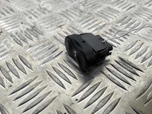 Left front window switch DACIA LOGAN MCV (KS_) 1.5 dCi (KS04) | BP25656617I27 