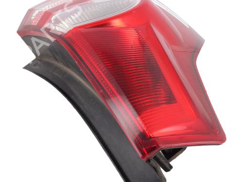Used Left taillight Left taillight DACIA SANDERO 1.5 dCi (88 hp) 36673744 36673744