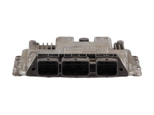 Used Engine control unit (ECU) Engine control unit (ECU) PEUGEOT 206 SW (2E/K) 1.4 HDi (68 hp) 32241223 32241223