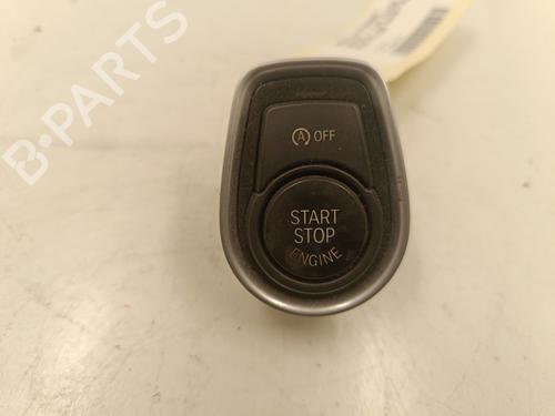Used Switch BMW 1 (F20) 116 d (116 hp) 25654726