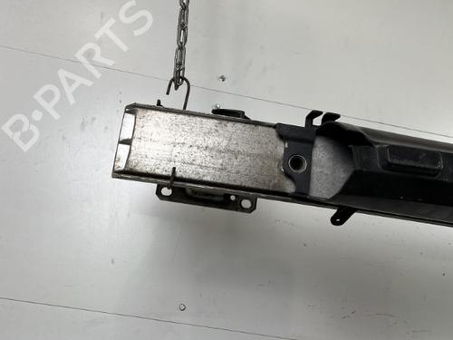 Støtfangerbjelke foran CITROËN C4 I (LC_) 1.6 HDi | BP25655148C109 