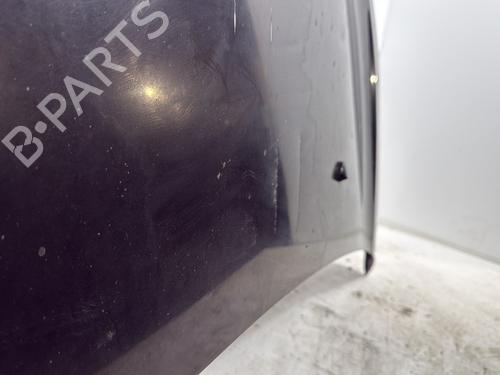 Hood CITROËN DS3 (SA_) 1.4 VTi 95 | BP28964191C1