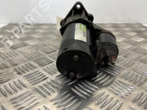 Starter OPEL CORSA B (S93) 1.2 i (F08, F68, M68) | BP25661177M8