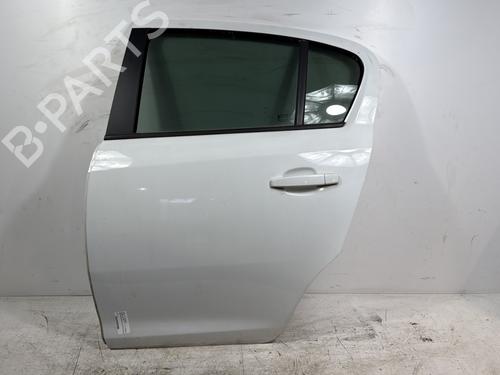 right-front-door-opel-corsa-d-s07-2006-2007-2008-2009-2010-2011-2012-2013-2014-2015-29040215 main image
