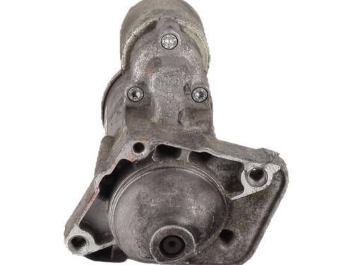 Starter RENAULT MEGANE IV Hatchback (B9A/M/N_) 1.5 dCi 110 (B9A3) | BP25657601M8 - Image 2