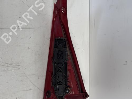 Right taillight CITROËN C3 I (FC_, FN_) 1.4 HDi | BP27545027C35 