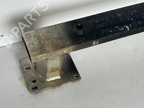 front-bumper-reinforcement-peugeot-307-3ac-2000-2001-2002-2003-2004-2005-2006-2007-2008-2009-2010-2011-2012-36972084 main image