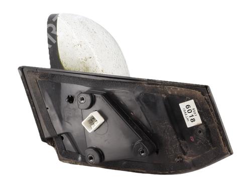 Retrovisor esquerdo CHEVROLET SPARK (M300) 1.0 | BP29073672C26 - Image 4