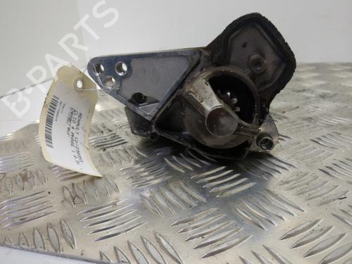 Starter RENAULT CLIO IV (BH_) 0.9 TCe 90 (BHNF, BHMA, BHMH, BHJK, BHJR) | BP25659122M8 - Image 4