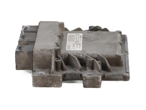 Engine control unit (ECU) RENAULT TWINGO II (CN0_) 1.2 16V (CN04, CN0B) | BP31908651M57 - Image 5