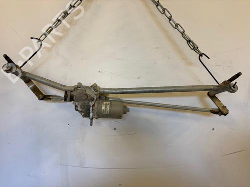 front-wiper-motor-renault-master-iii-van-fv-2010-36285350 main image