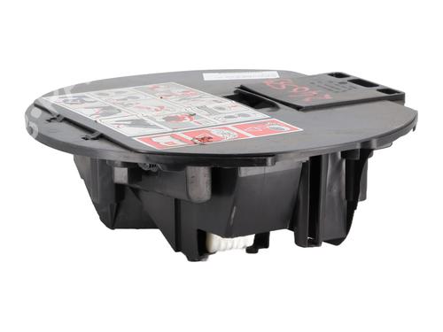 Jack Kit RENAULT CLIO III (BR0/1, CR0/1) 1.5 dCi (C/BR0G, C/BR1G) | BP29958767C119 