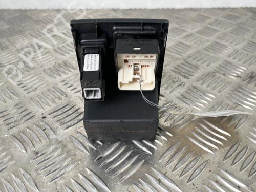 Mirror switch TOYOTA RAV 4 III (_A3_) 2.2 D 4WD (ALA30_, ALA30R) | BP25656679I25 - Image 3