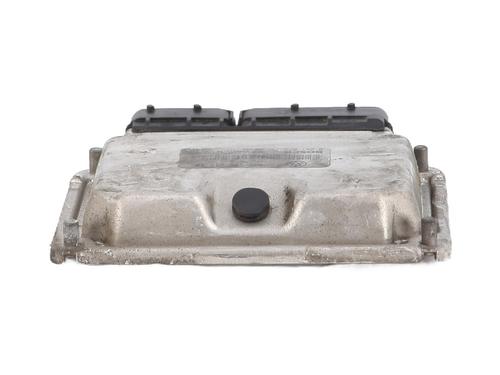 Used Engine control unit (ECU) Engine control unit (ECU) VW POLO IV (9N_, 9A_) 1.4 TDI (70 hp) 31811622 31811622