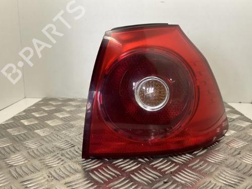 Right taillight VW GOLF V (1K1) 2.0 TDI | BP25658887C35 - Image 6