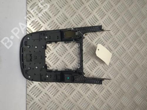 Switch AUDI A4 B8 Avant (8K5) 2.0 TDI | BP25655688I30  - Image 6