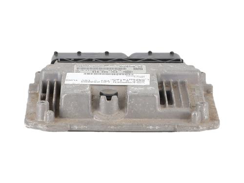 Engine control unit (ECU) VW GOLF VI (5K1) 1.4 TSI | BP25658858M57  - Image 6