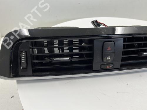 Glove box BMW 1 (F20) 116 d | BP25654652C95 - Image 10