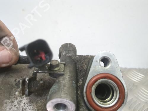 AC Kompressor FORD FOCUS II (DA_, HCP, DP) 1.6 TDCi | BP25655494M34 
