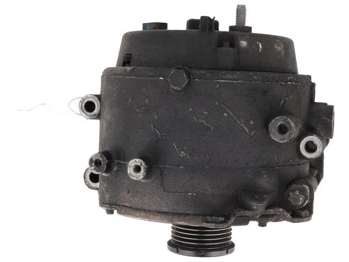 Generator MERCEDES-BENZ M-CLASS (W163) ML 270 CDI (163.113) | BP25657070M7 