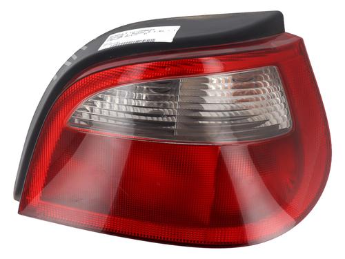 Used Right taillight RENAULT MEGANE I (BA0/1_) 1.6 16V (BA04, BA0B, BA11, BA1J, BA16, BA19, BA1K, BA1V,... (107 hp) 26008090