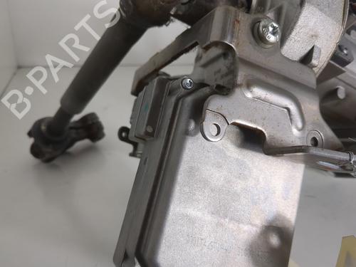 Steering column RENAULT CLIO IV (BH_) 0.9 TCe 90 (BHNF, BHMA, BHMH, BHJK, BHJR) | BP25656226M21