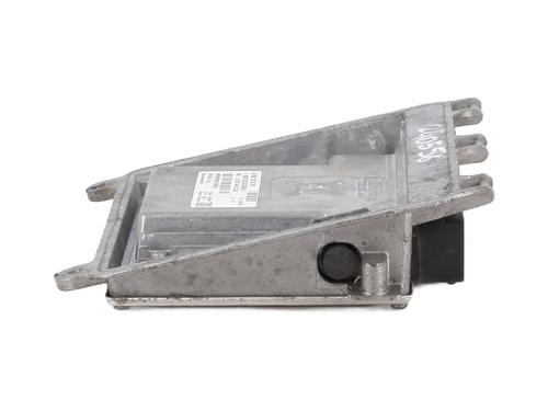 Used Engine control unit (ECU) Engine control unit (ECU) MERCEDES-BENZ A-CLASS (W169) A 150 (169.031, 169.331) (95 hp) 32385007 32385007