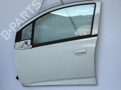 left-front-door-chevrolet-spark-m300-2009-29073683 main image