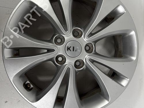 rim-kia-soul-ii-ps-2014-2015-2016-2017-2018-2019-27883551 main image