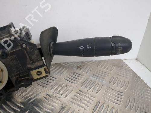 Steering column stalk RENAULT KANGOO (KC0/1_) 1.9 dCi 4x4 (KC0V) | BP25656994I23  - Image 9