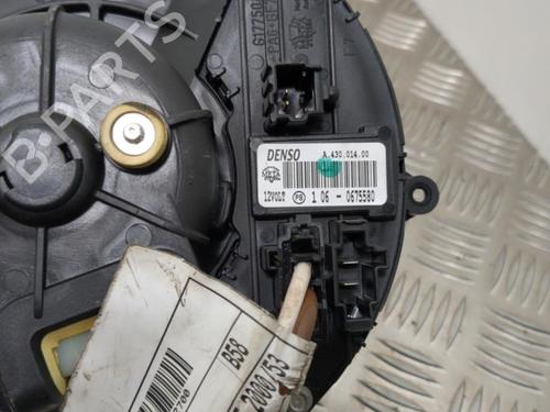 heater-blower-motor-citroen-c4-i-lc_-2004-2005-2006-2007-2008-2009-2010-2011-2012-2013-2014-25661210 main image
