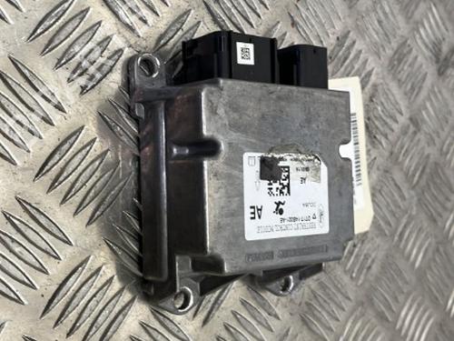 Airbag styreenhed FORD TRANSIT CONNECT V408 Box Body/MPV 1.6 TDCi | BP25656895M53 
