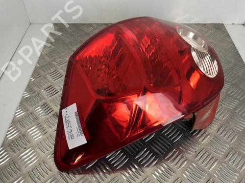 right-taillight-toyota-auris-_e15_-2006-2007-2008-2009-2010-2011-2012-2013-25660249 main image