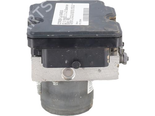 ABS pump CITROËN C3 III (SX) 1.2 THP 110 (SXHNPS, SXHNZT, SXHNZ6) | BP30759756M43 - Image 4