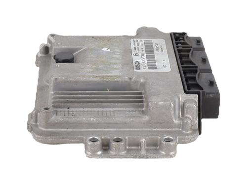 Engine control unit (ECU) RENAULT SCÉNIC II (JM0/1_) | BP34455544M57 - Image 7