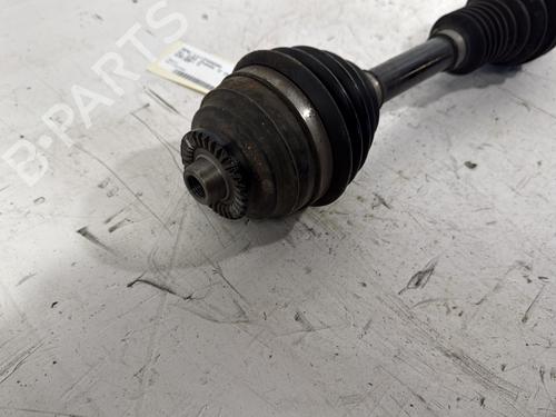 Right front driveshaft BMW X1 (E84) xDrive 20 i | BP30617857M39