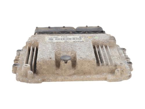 Used Engine control unit (ECU) Engine control unit (ECU) 38763231 38763231