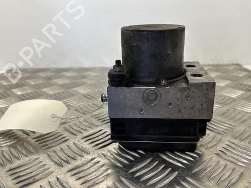 ABS pump FIAT GRANDE PUNTO (199_) 1.9 D Multijet | BP25658830M43 